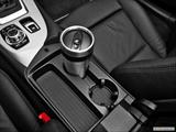  Cup holder prop (primary) photo